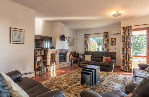 Villa Andrea by Gabi Miguel - Foto 2