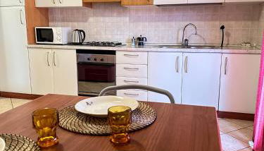 Lucia home Vicenza - Foto 3