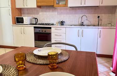 Lucia home Vicenza - Foto 3