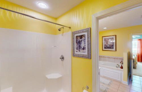 Lakeshore Glenn - Foto 20