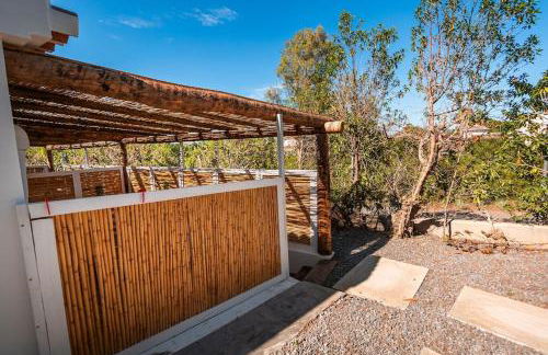 A - Studio Sol y Mar - Foto 15