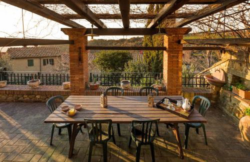 Borgo alle Mura - Foto 16