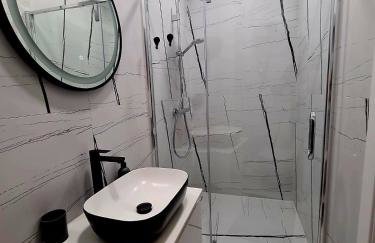 Apartman MARINO - Foto 18