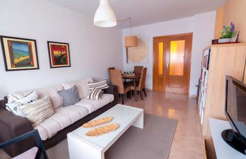 Apartamento El Castillo - Foto 14