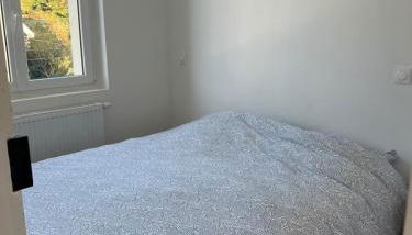 Maison proche plage avec parking - Foto 4