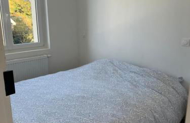 Maison proche plage avec parking - Foto 4