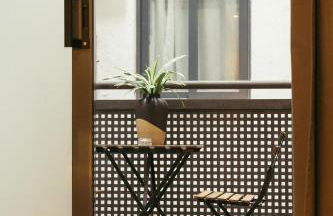 Casa Felipa Plaza España - Foto 30