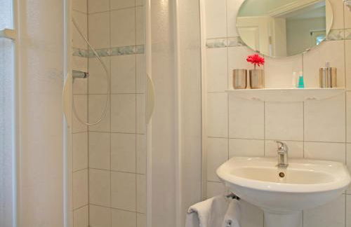 Landhaus Victoria - Foto 23