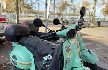 The Loft Factory 4 Chambres Vue Garonne + Jardin - Foto 62