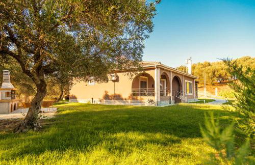 Villa giannis - Foto 41