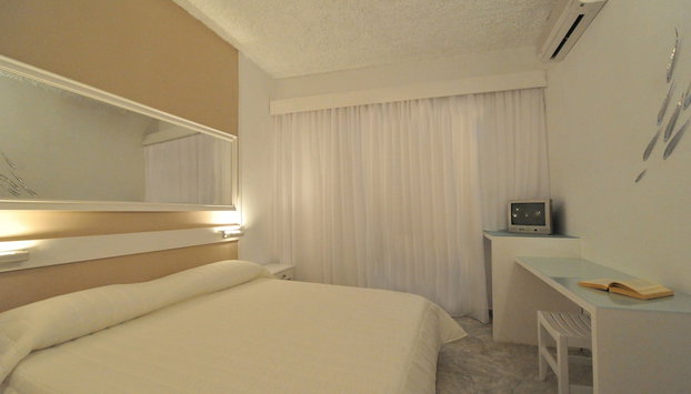 Porto Castello - Foto 5, Habitación