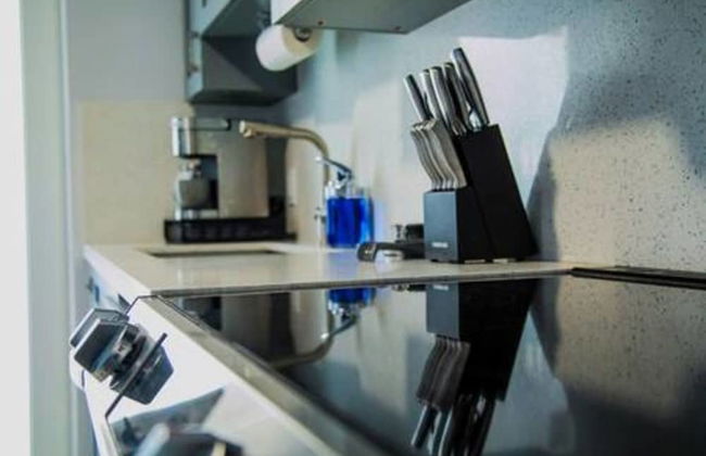 Modern Lux Home 3BR 2BA With Heated Pool - Foto 28