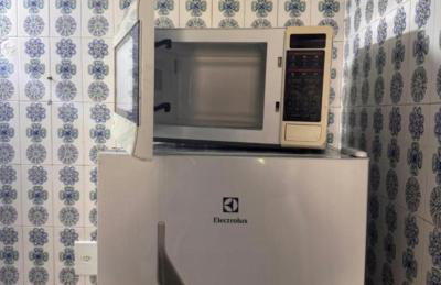 Casa em condomínio no Portinho - Foto 10