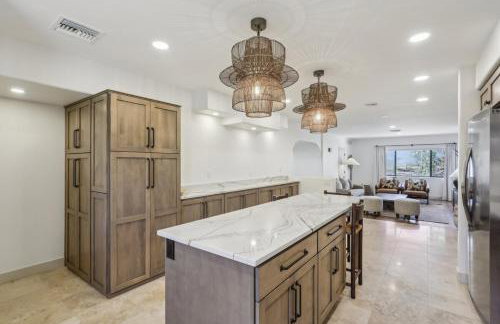 The Grand Horizon - Foto 7