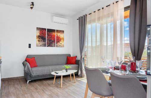 Dimargi Apartments - Foto 41