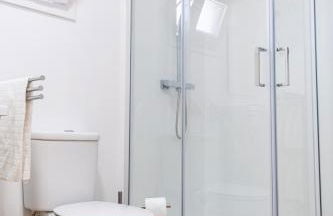 Encosta do Sonho - Foto 54