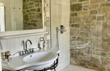 Intero alloggio campagna Lucca - Foto 22