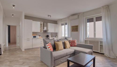 Xenia Apartments - Spacious tworoom apartment in Pt Venezia - Foto 2