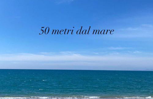 Villa Avvocato Catapano - Photo 7