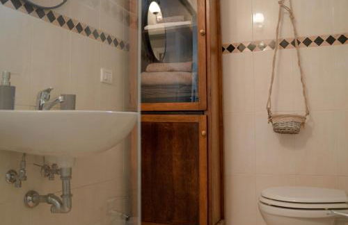 PODERE IL QUADRO - Foto 75