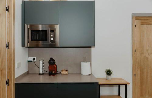 PORTAL DE SANTIAGO - Foto 46