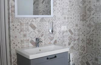 ROOMS 69- Appartaments Francesca e Comasia - Foto 57