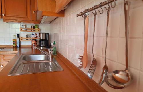 Ferienwohnungen Rössle - Foto 58