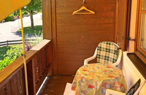 Ferienwohnung Sonnenschein - Foto 15