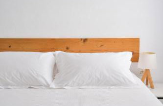 Blue Sea House - Foto 41