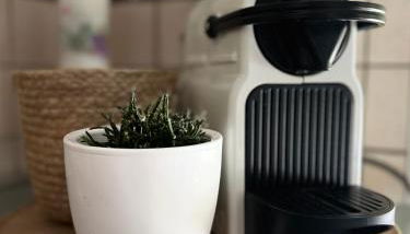 Appartamento Margherita - Foto 4