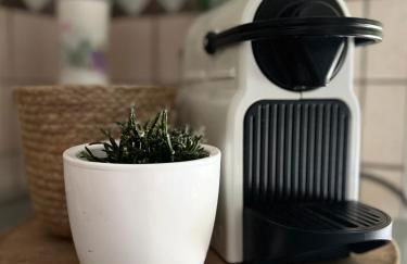 Appartamento Margherita - Foto 4