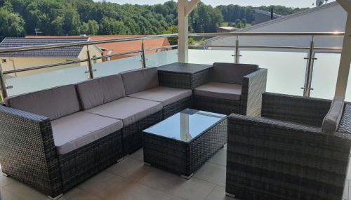 Villa Dambo mit Pool , 4 Sterne - Foto 2