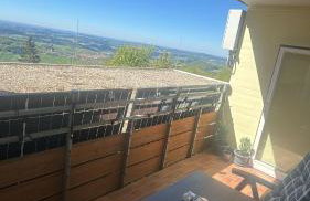 Ferienglück Geyersberg - Foto 21