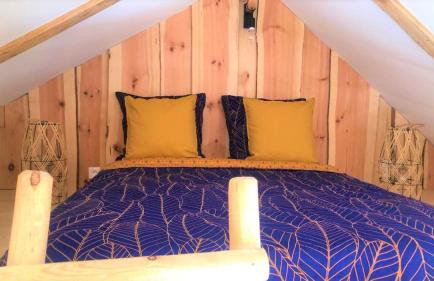 chalet dans la ville - Foto 8