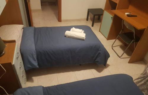 Alma House - Foto 56