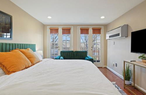 The Nostalgic of Old Town - Foto 34