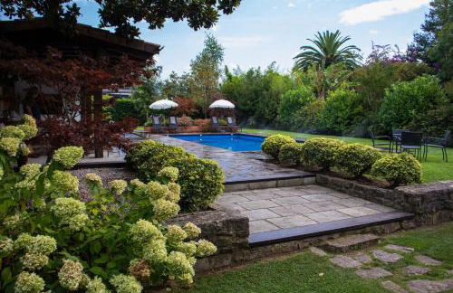 La Casa de Somio - Foto 19