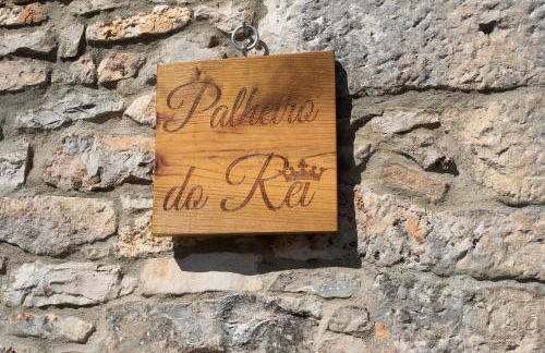 Ninho do Rei - Foto 24