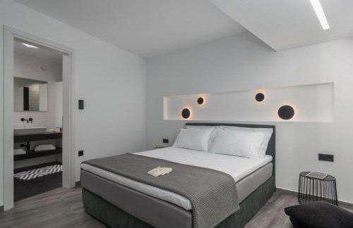 Margaret's Unique Apartment - Foto 13