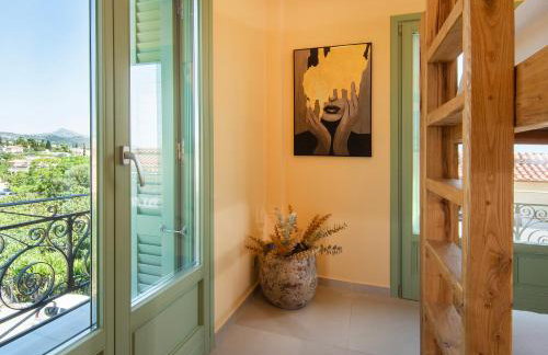 Grypes Deluxe Complex - Foto 51