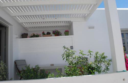 Studio Busho - Photo 65