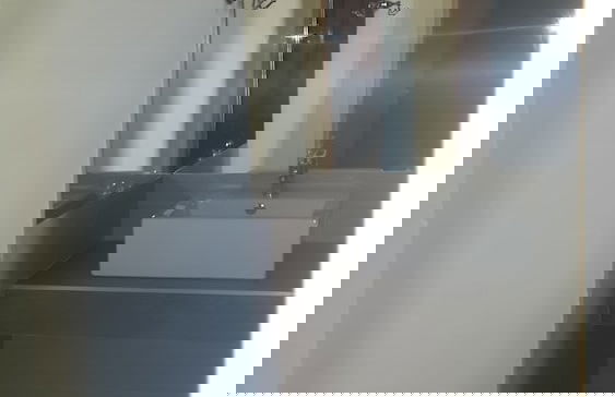 Cabanas Bonarda - Foto 42