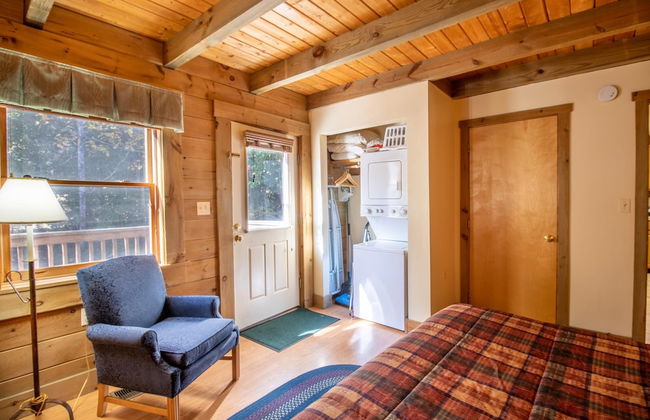 Wilderness Presidential By Tripforth - Foto 4