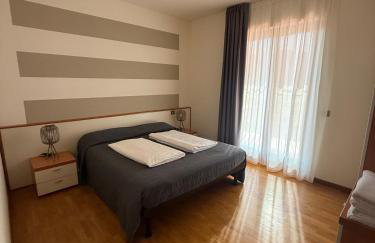 Appartamenti Chemasi - Foto 27