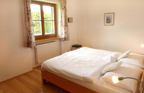 App Unterhoezlhof - Foto 29