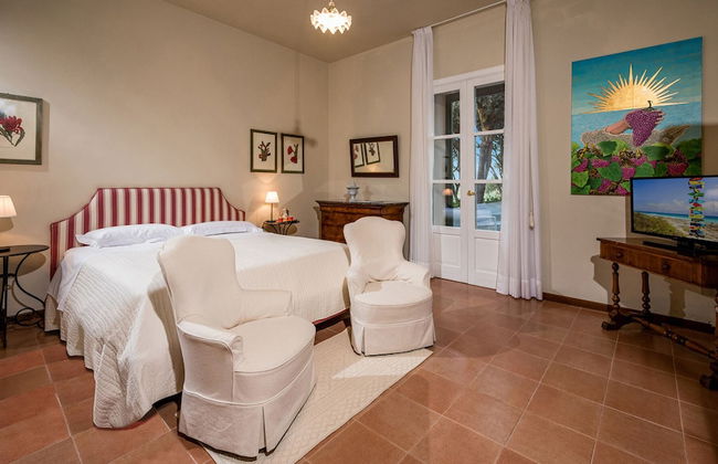 Principi di Butera 14 - Photo 58