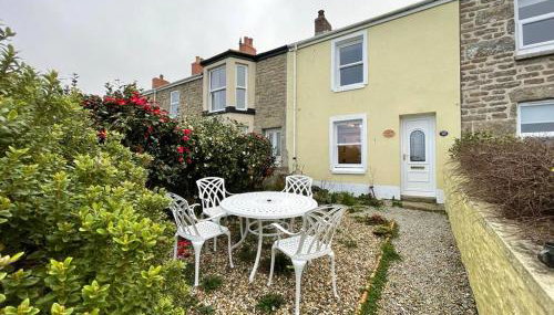 Stunning Seaview Cottage - Foto 4