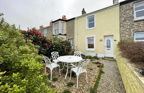 Stunning Seaview Cottage - Foto 4