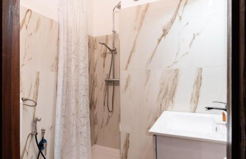 Appartamento Matthias by Wonderful Italy - Foto 26