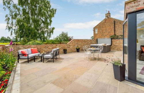 2 Bed in Northallerton oc-83398 - Foto 14